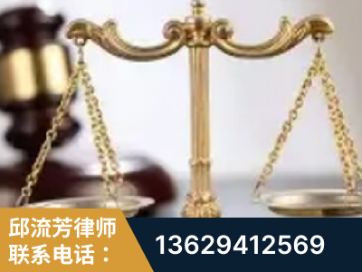 合山-委托诉讼代理人出庭